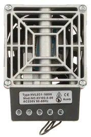 dmuchawa-grzewcza-ogrzewacz-grzalka-rack-230v-100w