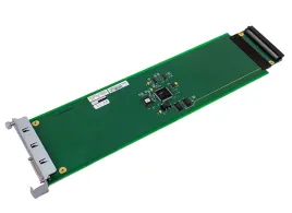 fujitsu-primergy-scsi-input-module-a3c40000211-fv