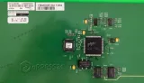 fujitsu-primergy-scsi-input-module-a3c40000211-fv-waga-z-opakowaniem-1-kg