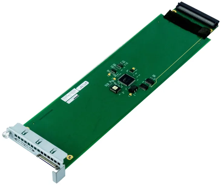fujitsu-primergy-scsi-input-module-a3c40000211-fv-producent-fujitsu