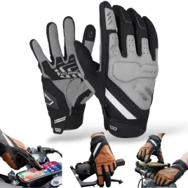 west-biking-rekawiczki-sportowe-motocyklowe-cross-enduro-pelne-zelowe-skora