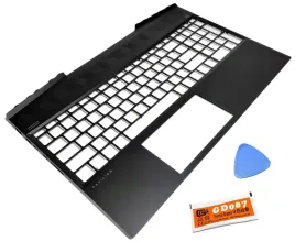 palmrest-obudowa-gorna-hp-15-dk-gaming-gratis