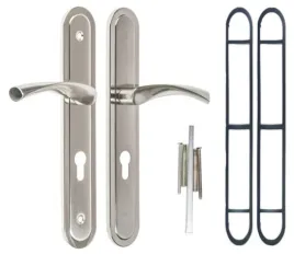 uchwyt-do-drzwi-aa-met-28-cm-srebrny