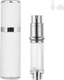 atomizer-do-perfum-5-ml-mini-rozpylacz-kieszonkowy-podrozny
