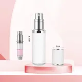 atomizer-do-perfum-5-ml-mini-rozpylacz-kieszonkowy-podrozny-marka-bez-marki