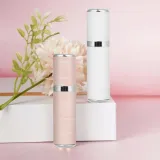 atomizer-do-perfum-5-ml-mini-rozpylacz-kieszonkowy-podrozny-pojemnosc-opakowania-5-ml
