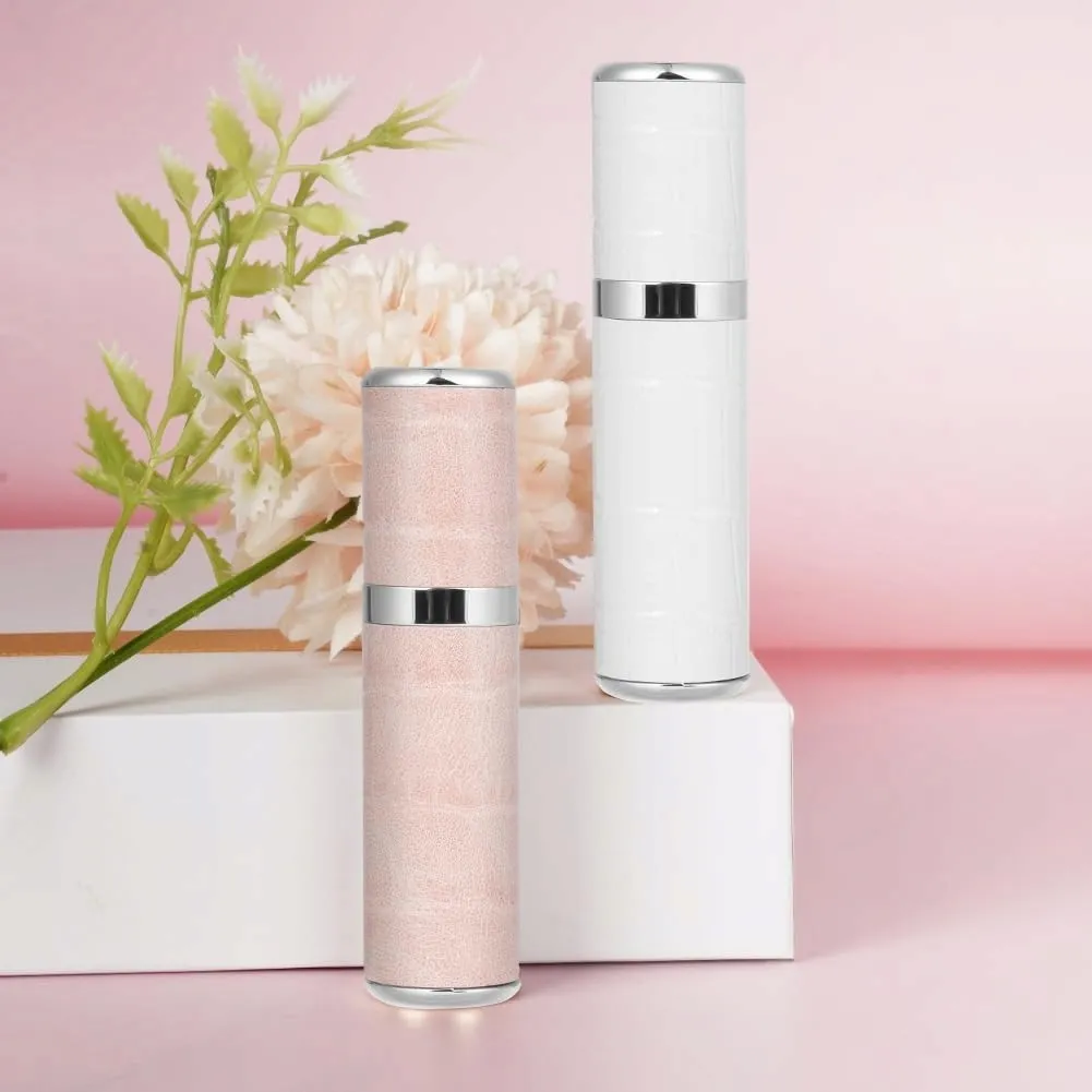 atomizer-do-perfum-5-ml-mini-rozpylacz-kieszonkowy-podrozny