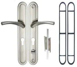 uchwyt-do-drzwi-aa-met-28-cm-srebrny