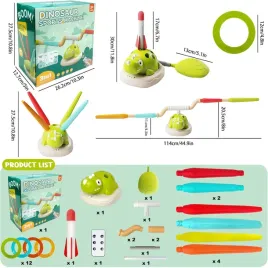 zabawka-sportowa-3-w-1-dla-dzieci-rakieta-skakanka-rzucanie-z-muzyka