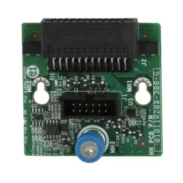hp-519323-001-fan-interconnect-board-d2600-d2700