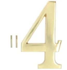 cyfra-na-drzwi-dom-budynek-numer-adres-metalowa-mosiadz-zlota-19-cm-4