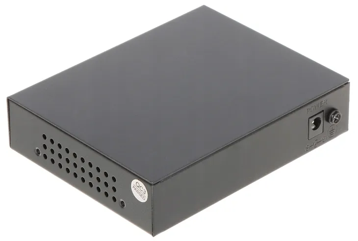 switch-poe-4-x-poe-2-x-uplink-pulsar-waga-z-opakowaniem-0-8-kg