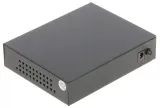 switch-poe-4-x-poe-2-x-uplink-pulsar-waga-z-opakowaniem-0-8-kg