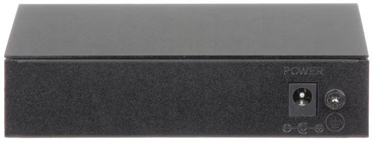 switch-poe-4-x-poe-2-x-uplink-pulsar-model-switch-poe-6-portow-4-x-poe-pulsar-sg-64
