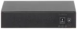 switch-poe-4-x-poe-2-x-uplink-pulsar-model-switch-poe-6-portow-4-x-poe-pulsar-sg-64