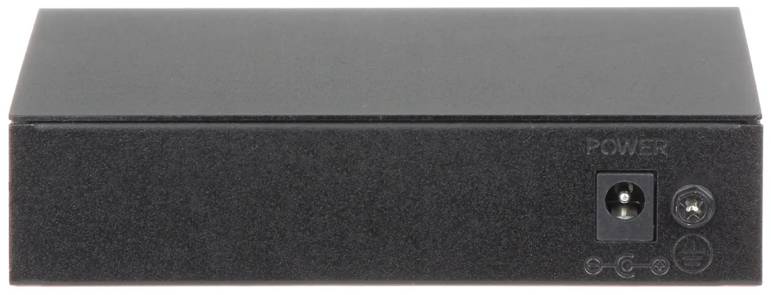 switch-poe-4-x-poe-2-x-uplink-pulsar-kod-producenta-switch-poe-6-portow-4-x-poe-pulsar-sg-64