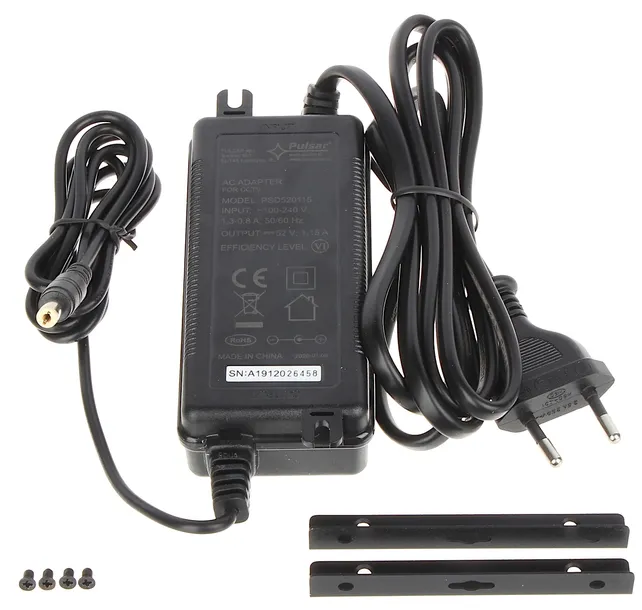 switch-poe-4-x-poe-2-x-uplink-pulsar-marka-pulsar