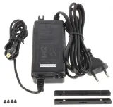 switch-poe-4-x-poe-2-x-uplink-pulsar-marka-pulsar