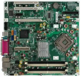 plyta-glowna-hp-404794-001-intel-lga-775