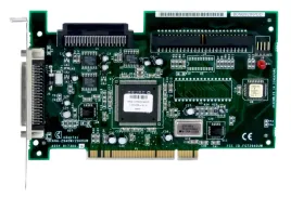 hp-aha-2940uw-hp-d5025-68001-scsi-pci