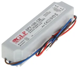 zasilacz-12v-dc-8-3a-100w-hermetyczny-impulsowy
