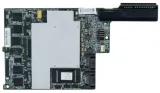 hp-598256-001-smart-array-p410i-module-578819-001