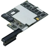 hp-598256-001-smart-array-p410i-module-578819-001-kod-producenta-598256-001