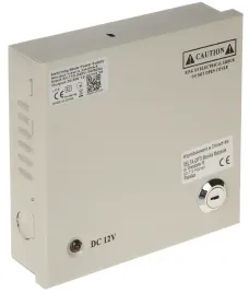 zasilacz-12-v-dc-w-obudowie-4-wyjscia-12v-3-3a-nascienny