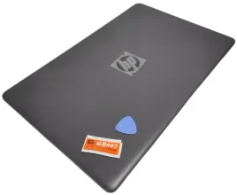 klapa-matrycy-250-g7-255-g7-15-da-15-db