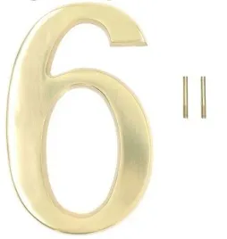 cyfra-na-drzwi-dom-budynek-numer-adres-metalowa-mosiadz-zlota-19-cm-6