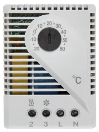 termostat-zamykajacy-otwierajacy-do-grzalek-ogrzewaczy-230v