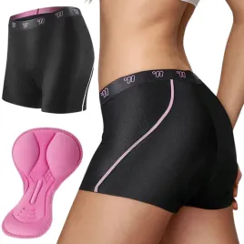 spodenki-rowerowe-west-biking-m-czarny