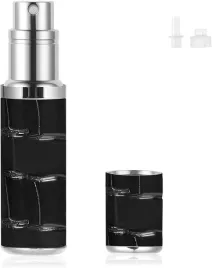 atomizer-do-perfum-5-ml-mini-rozpylacz-kieszonkowy-podrozny