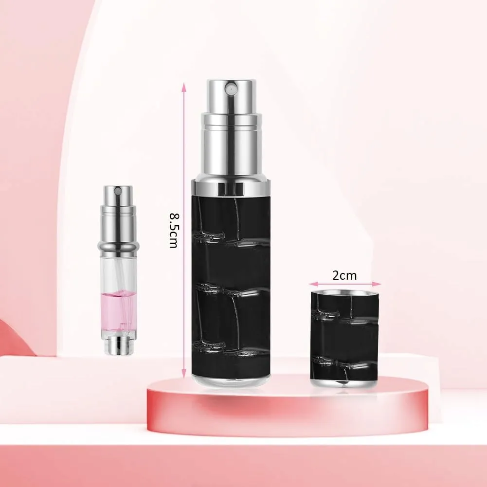 atomizer-do-perfum-5-ml-mini-rozpylacz-kieszonkowy-podrozny