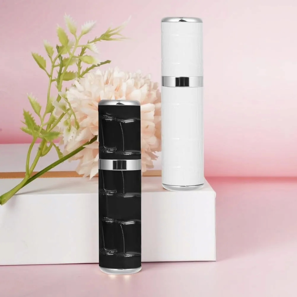 atomizer-do-perfum-5-ml-mini-rozpylacz-kieszonkowy-podrozny