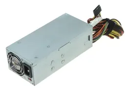 hp-409815-001-200w-flx-250f1-l-dx5150