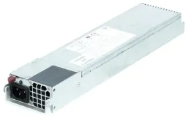 ablecom-pws-801-1r-800w-supermicro-sc808-809
