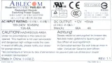 ablecom-pws-801-1r-800w-supermicro-sc808-809-kod-producenta-pws-801-1r