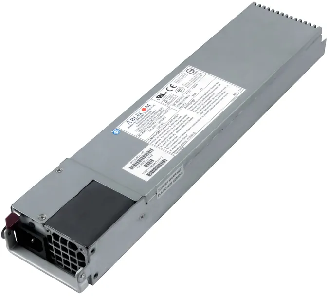 ablecom-pws-801-1r-800w-supermicro-sc808-809-kod-producenta-pws-801-1r