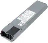 ablecom-pws-801-1r-800w-supermicro-sc808-809-kod-producenta-pws-801-1r