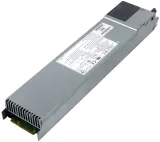 ablecom-pws-801-1r-800w-supermicro-sc808-809-kod-producenta-pws-801-1r