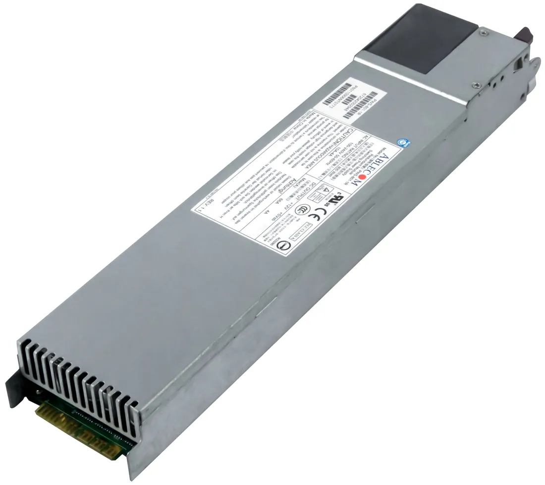 ablecom-pws-801-1r-800w-supermicro-sc808-809