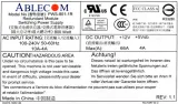 ablecom-pws-801-1r-800w-supermicro-sc808-809-kod-producenta-pws-801-1r