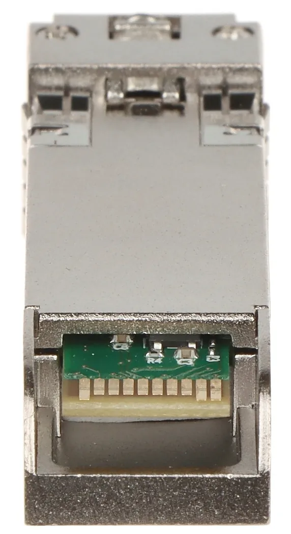 modul-jednomodowy-sfp-ultimode-certyfikat-ce