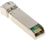 modul-jednomodowy-sfp-ultimode-certyfikat-ce