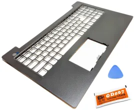 obudowa-do-laptopa-ibm-lenovo-4600db2e00