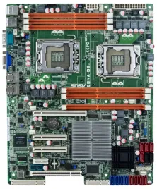 plyta-glowna-asus-z8na-d6-intel-lga-1366