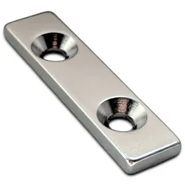 magnes-neodymowy-plytkowy-otwory-pod-wkrety-mocny-40x10x3-otwor-2x4mm