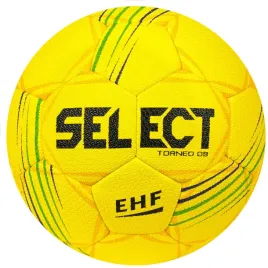 pilka-reczna-select-hb-torneo-db-r-1