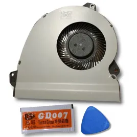 wentylator-asus-rog-gl553-gl553v-gl553vd-gl553ve